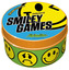 Smiley Games: PRESALE board game Foxmind Games